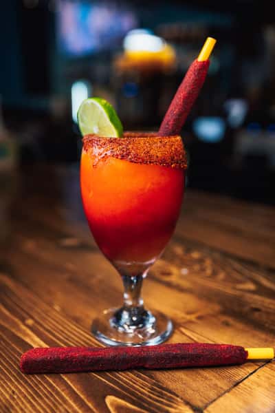 Mangonada.jpg