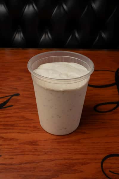 Ranch Dressing