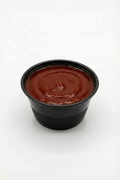 Side Al Pastor Salsa