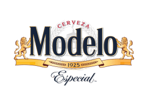 Modelo Especial