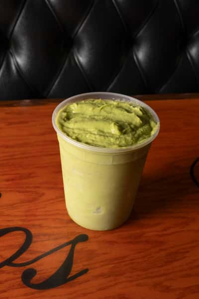 32 oz Guacamole