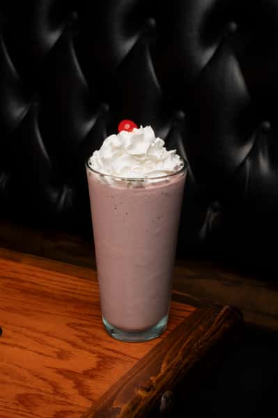 Smoothie Strawberry