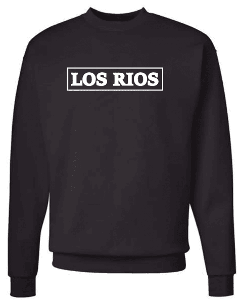Adult Sweatshirt