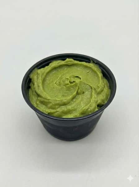 Side of Guacamole