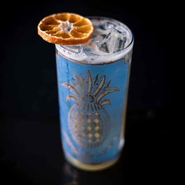 cocktail