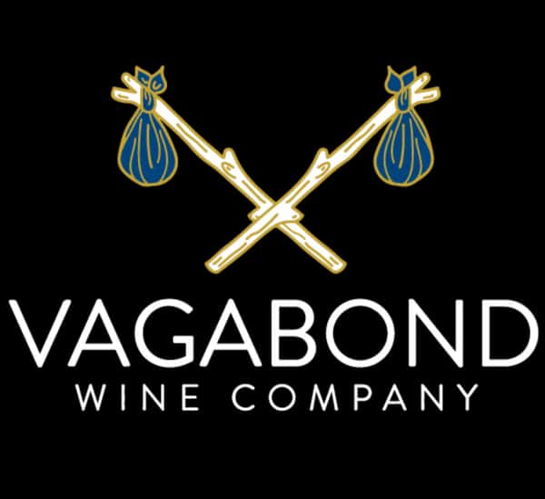 Vagabond