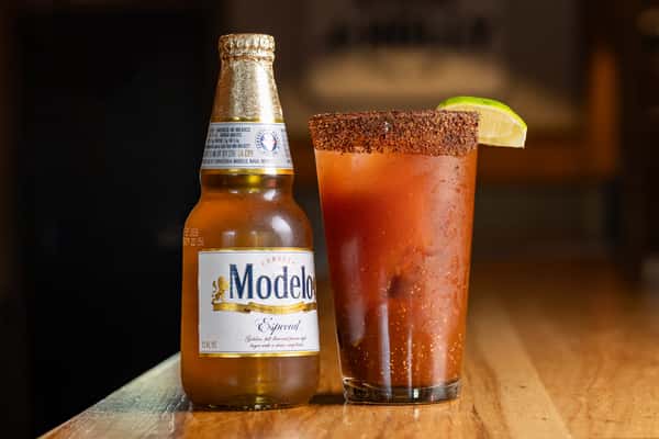 Michelada