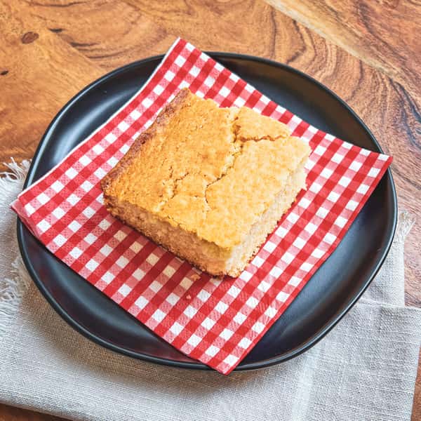 Corn Bread