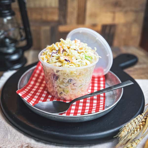 Coleslaw