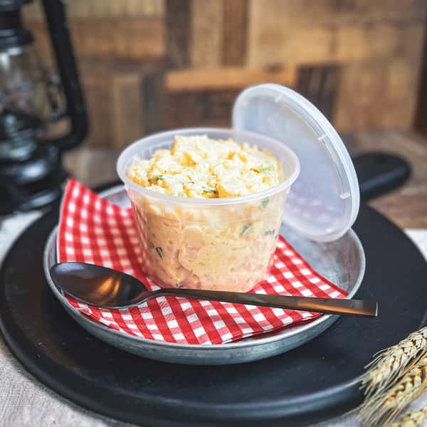 Potato Salad