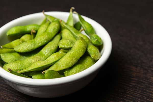 Edamame