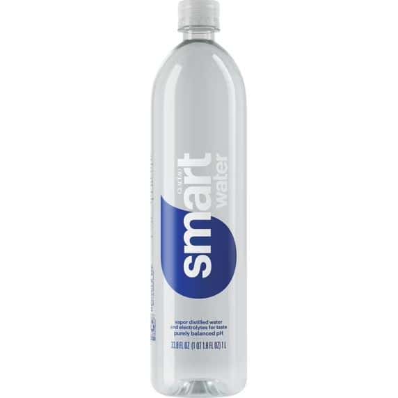 Smart Water - 1 ltr