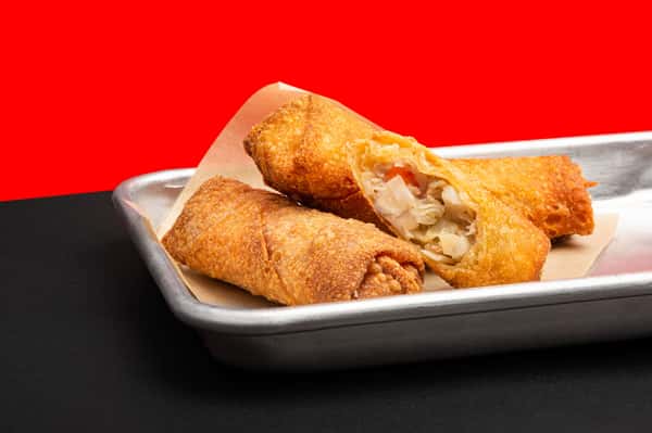 Egg Roll ( 1 )