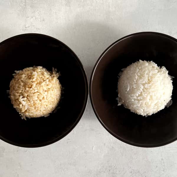 Rice