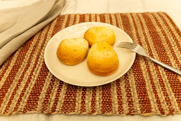 Pandebono