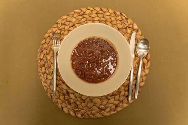 Red Beans