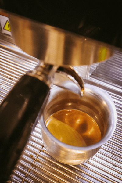 Colada