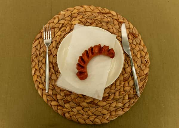 Chorizo