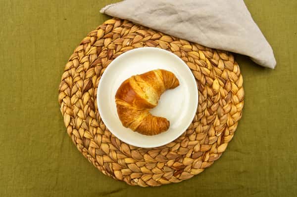 Croissant