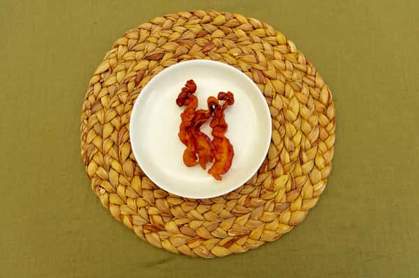 Bacon