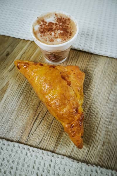 Pastilito