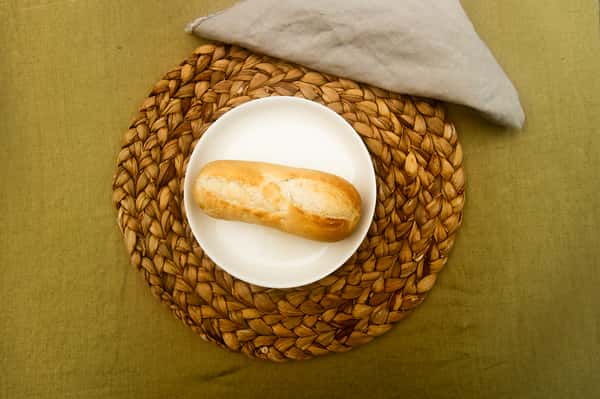 Baguette