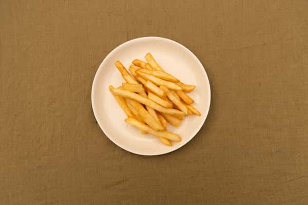 Fries