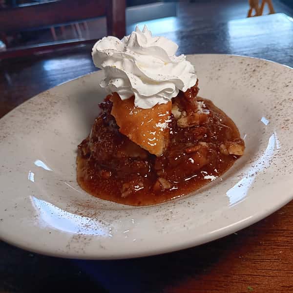 Cobbler