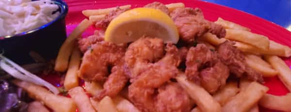 Shrimp