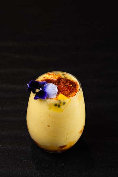 Mango Sinh To