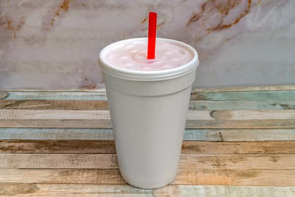 Small Drink (16oz)