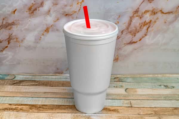 Large Drink 32 Oz