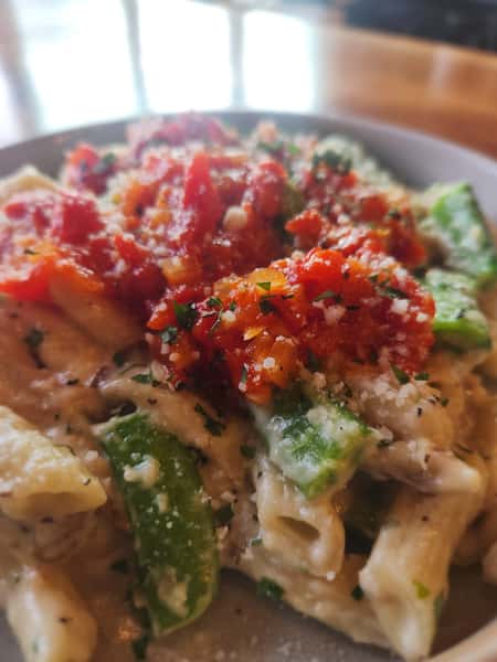Penne
