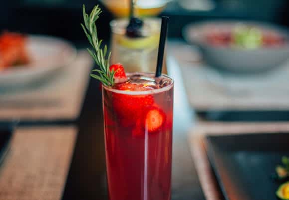 Cocktail