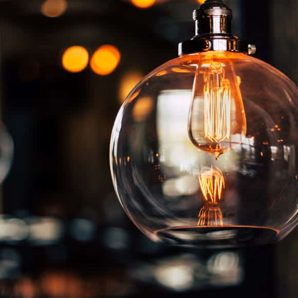 Light