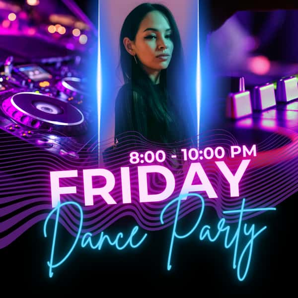 dj