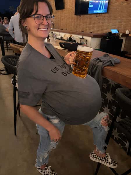 Bigtoberfest
