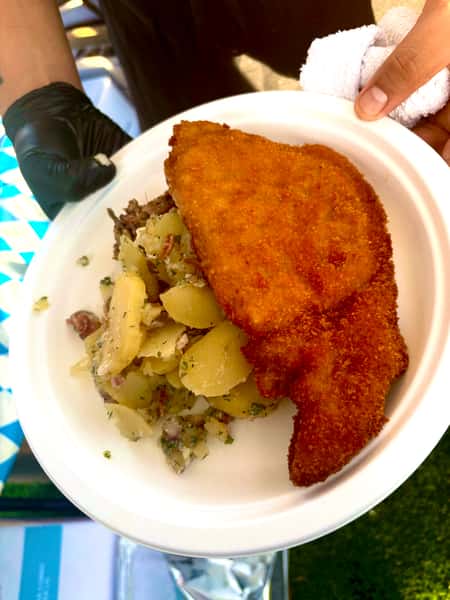 Bigtoberfest