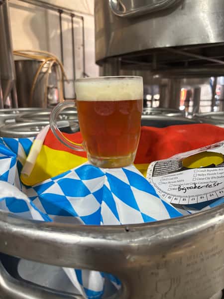 Bigtoberfest