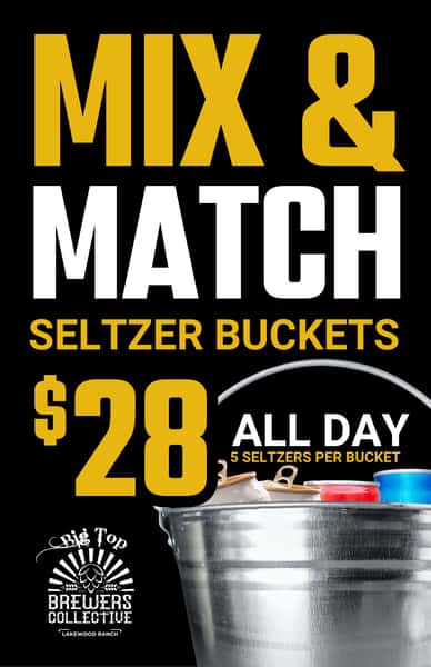 MixMatch