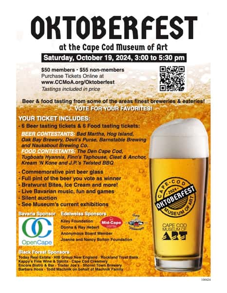 Saturday October 19th