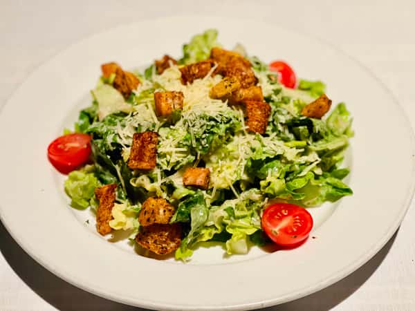 Salade César