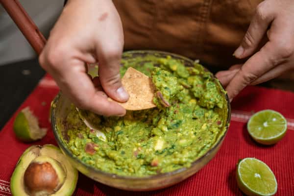 Guac