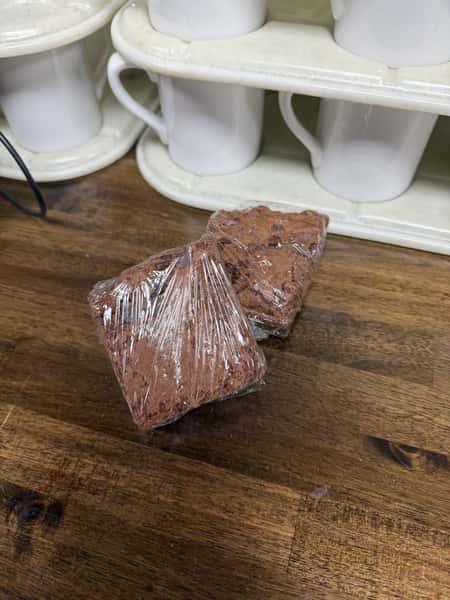 Brownie