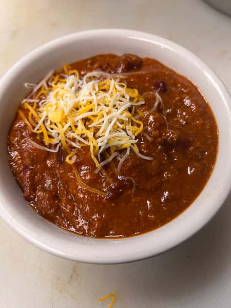 Chili