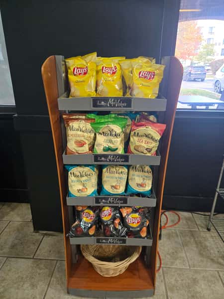 Chips