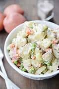 Potato Salad