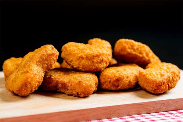 Nuggets