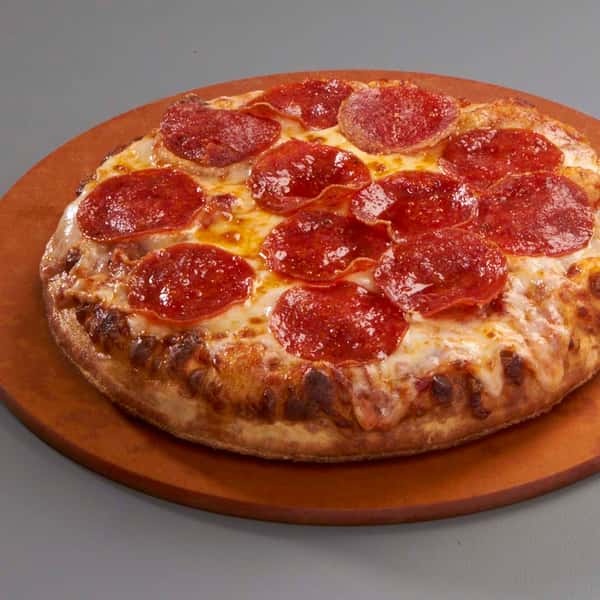 Pizza Deals (Personal)