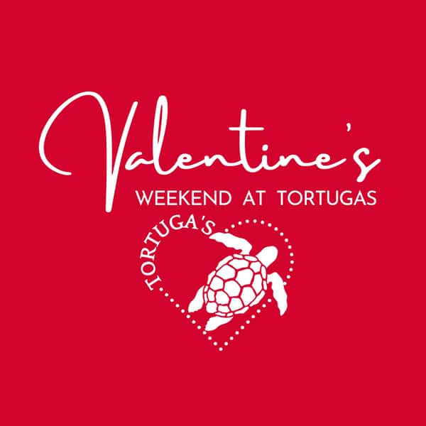 VALENTINE's in Port Aransas
